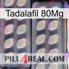 Tadalafil 80Mg 07